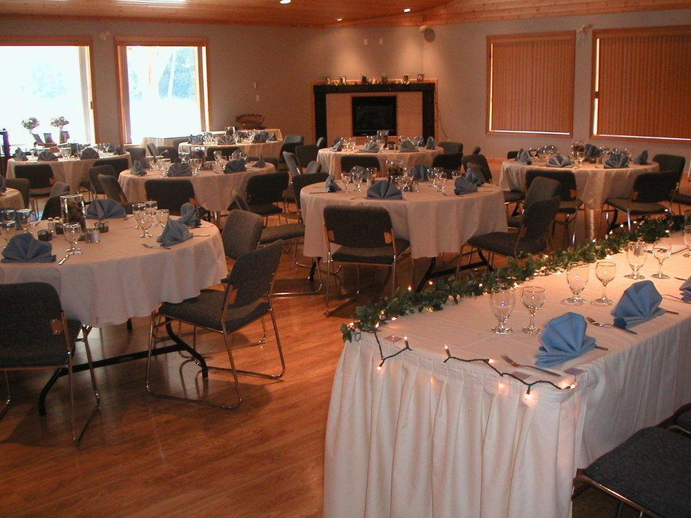 Oyster Bay Resort Campbell River Kültér fotó